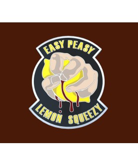 CS:GO - Series 3 - Easy Peasy Collectible Pin Steam Key GLOBAL